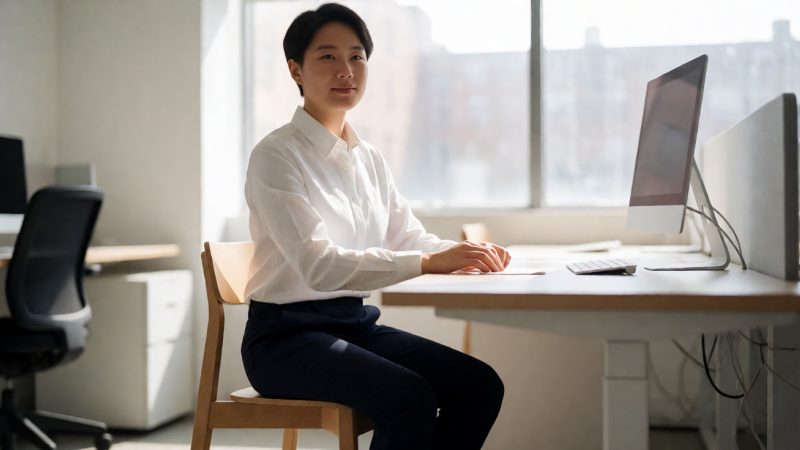 mrdsk.com 相关配图